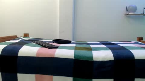 Snapshot of lunasexgirl69 chatting on 02-25-26, 02:32 luna online show from 02-25-26, 02:32