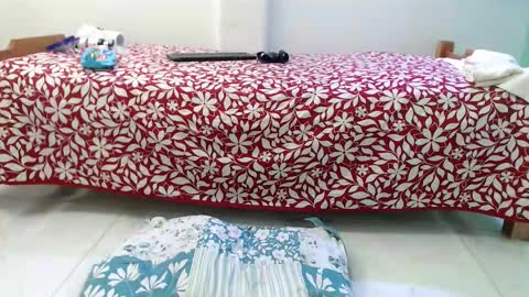 Snapshot of lunasexgirl69 chatting on 02-26-26, 02:32 luna online show from 02-26-26, 02:32