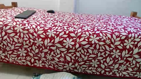 Snapshot of lunasexgirl69 chatting on 02-27-26, 02:44 luna online show from 02-27-26, 02:44