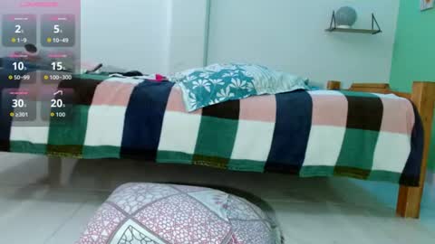 Snapshot of lunasexgirl69 chatting on 06-29-26, 01:55 luna online show from 06-29-26, 01:55