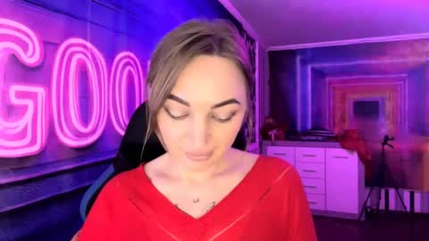 Meryem online show from 04-11-26, 09:41