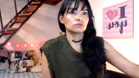 Snapshot of lunasky83 chatting on 02-11-25, 10:37 luna online show from 02-11-25, 10:37