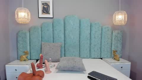 Snapshot of lunasoft_ chatting on 04-21-26, 11:27 Luna online show from 04-21-26, 11:27