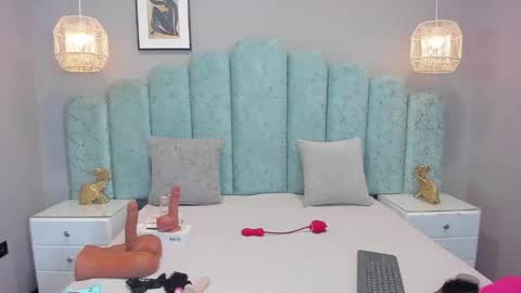 Snapshot of lunasoft_ chatting on 04-24-26, 11:23 Luna online show from 04-24-26, 11:23