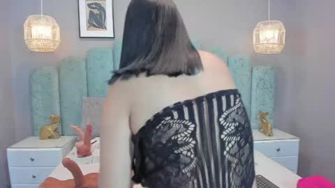 Snapshot of lunasoft_ chatting on 04-28-26, 11:15 Luna online show from 04-28-26, 11:15