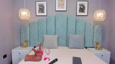 Snapshot of lunasoft_ chatting on 06-18-26, 11:36 Luna online show from 06-18-26, 11:36