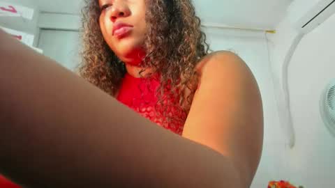 luna online show from 09-27-25, 02:00