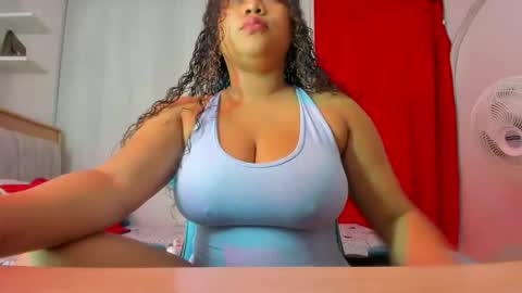 luna online show from 11-06-25, 01:45