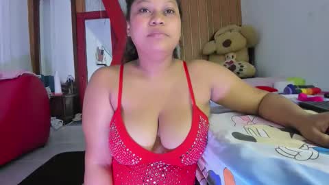 luna online show from 04-14-26, 05:52