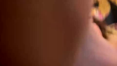 Snapshot of lunastarzbby chatting on 02-09-25, 08:11 Kohai online show from 02-09-25, 08:11