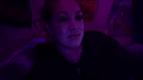Snapshot of lunastarzbby chatting on 01-07-26, 10:29 Kohai online show from 01-07-26, 10:29