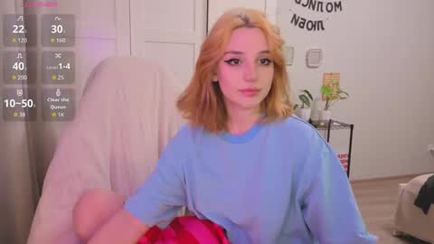 Kate online show from 01-09-26, 02:42