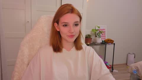 Kate online show from 02-21-26, 05:25