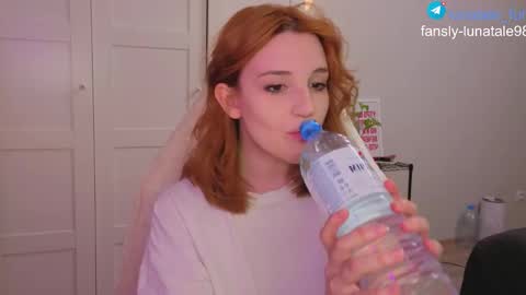 Kate online show from 02-27-26, 05:13