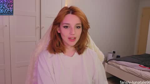 Kate online show from 02-28-26, 03:13