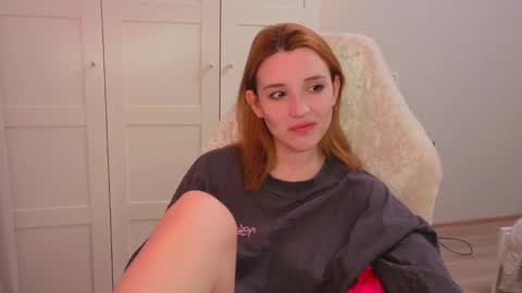 Kate online show from 03-11-26, 04:35