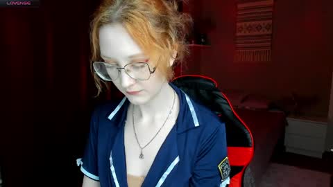 lunaterry online show from 06-04-26, 07:47