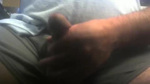 Snapshot of lunatica12 chatting on 01-11-25, 06:54 lunatica12 online show from 01-11-25, 06:54