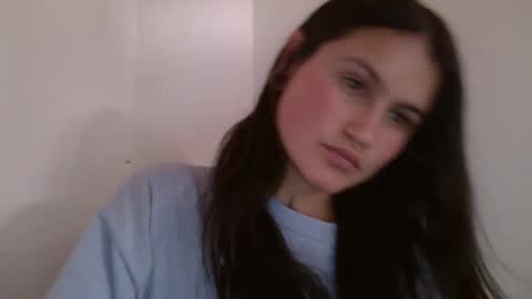 Luna online show from 01-09-25, 06:57