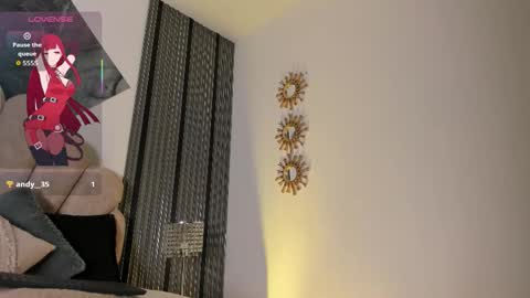 Luna   online show from 03-17-26, 12:48