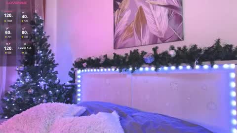 Veronica online show from 02-06-26, 07:02