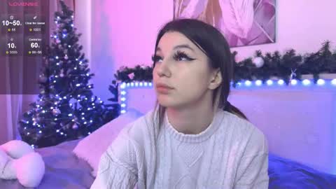 Veronica online show from 02-10-26, 09:02