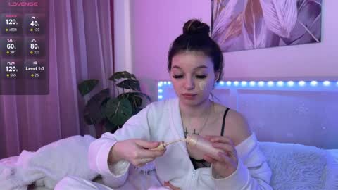 Veronica online show from 04-03-26, 06:55