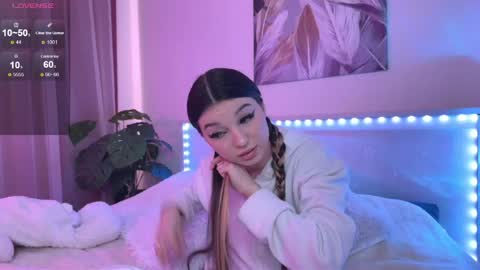 Veronica online show from 04-12-26, 07:13