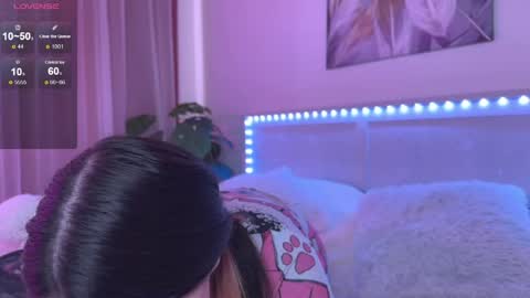 Veronica online show from 04-15-26, 08:10