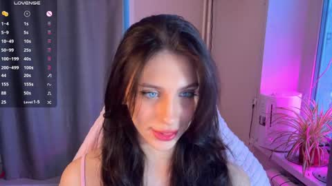 Luna online show from 03-14-26, 04:07