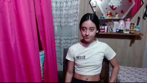 Luna online show from 02-15-26, 09:44