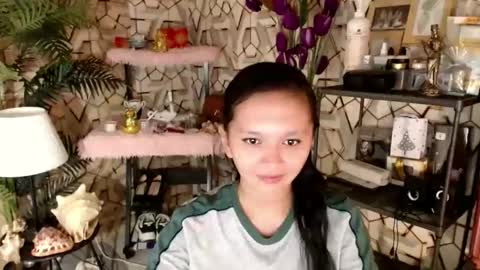 Snapshot of lunawinks_ chatting on 01-12-26, 06:57 lunawinks_ online show from 01-12-26, 06:57