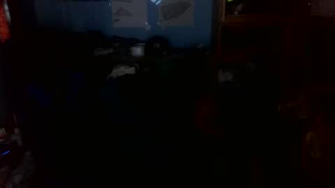 LunaXXX online show from 05-12-26, 05:48