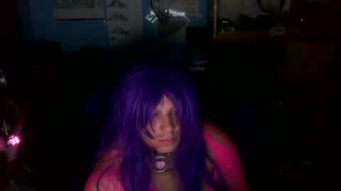 Snapshot of lunaxxxx97 chatting on 06-28-26, 01:00 LunaXXX online show from 06-28-26, 01:00