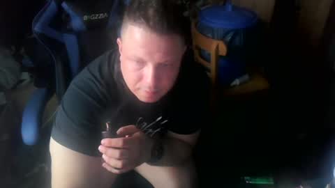 Snapshot of lunaxxxx97 chatting on 06-28-26, 06:03 LunaXXX online show from 06-28-26, 06:03