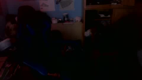 Snapshot of lunaxxxx97 chatting on 08-01-26, 05:34 LunaXXX online show from 08-01-26, 05:34