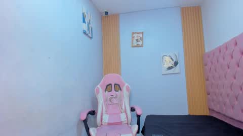 lunay_bigcock420 online show from 12-04-25, 08:45