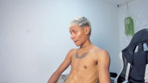 lunay_bigcock420 online show from 01-17-26, 06:51