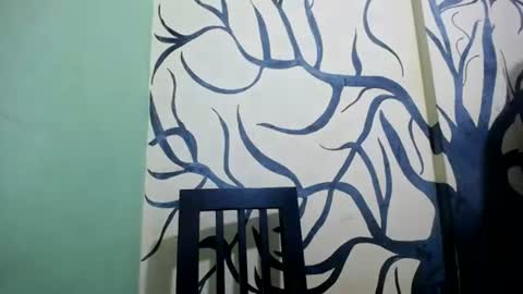 lunay_hot online show from 07-07-26, 12:09
