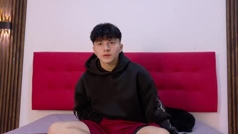 lunaydream online show from 05-06-26, 11:15