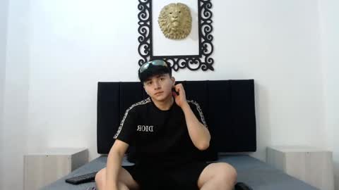 lunaydream online show from 05-16-26, 11:20