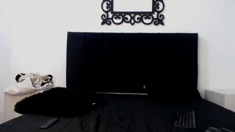 lunaydream online show from 05-20-26, 11:22