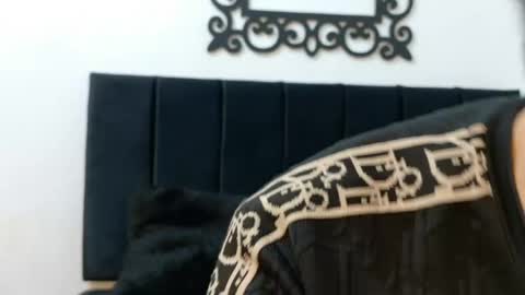 lunaydream online show from 05-26-26, 11:39