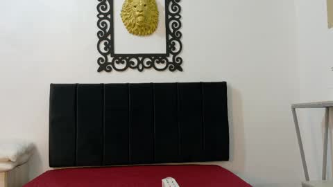 lunaydream online show from 06-08-26, 11:32