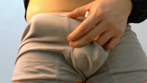 lunaydream online show from 06-27-26, 12:22