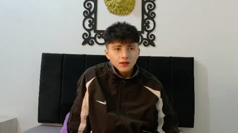 lunaydream online show from 07-08-26, 11:37