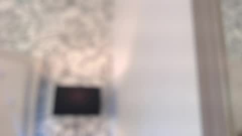 Luna and Kian online show from 04-11-26, 07:45