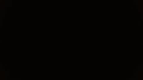 Snapshot of lunayois02 chatting on 02-08-26, 03:54 lunayois02 online show from 02-08-26, 03:54