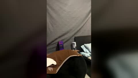 lunchoos62222 online show from 01-17-26, 10:09