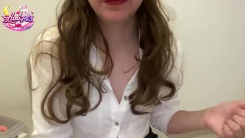 Snapshot of luni743 chatting on 01-14-26, 12:27 luni743 online show from 01-14-26, 12:27